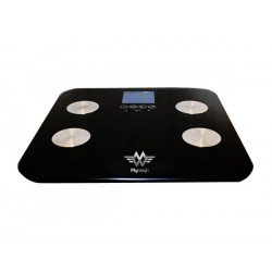 MyWeigh GALILEO2
