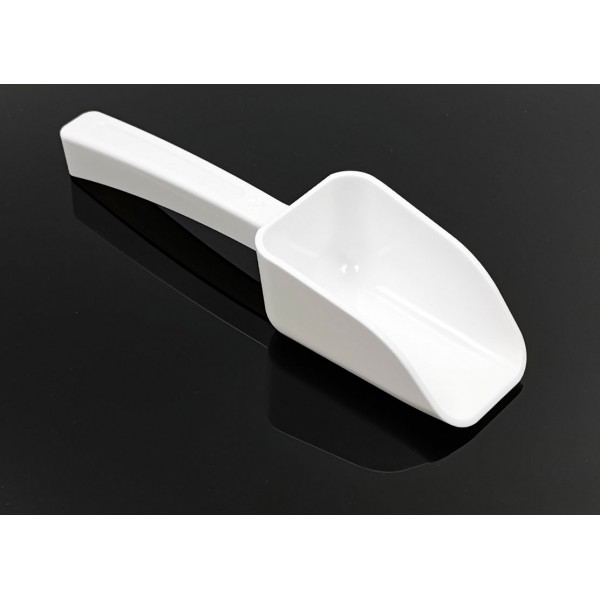 Bürkle Vzorkovacia lyžica 160mm/50ml jednorázová sterilná PS