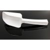 Bürkle Vzorkovacia lyžica 160mm/50ml jednorázová sterilná PS