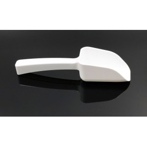 Bürkle Vzorkovacia lyžica 210mm/100ml jednorázová sterilná PS