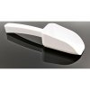 Bürkle Vzorkovacia lyžica 210mm/100ml jednorázová sterilná PS