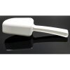 Bürkle Vzorkovacia lyžica 210mm/100ml jednorázová sterilná PS
