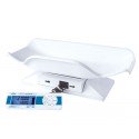 MyWeigh ULTRABaby U-2 do 27kg