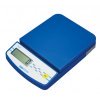 Dune Compact balance DCT 2001