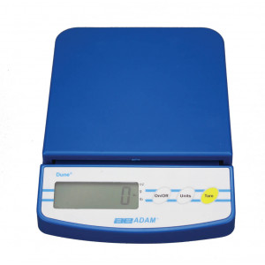 Dune® Compact balance DCT 2001