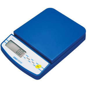 Dune® Compact balance DCT 201