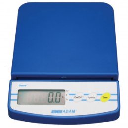 Dune Compact balance DCT 601