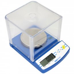 Dune Compact balance DCT 302