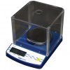 Dune® Compact balance DCT 302