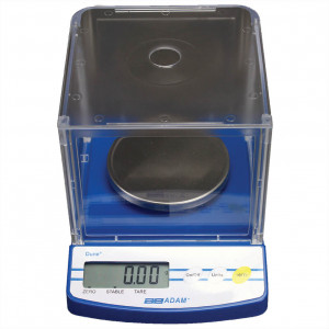Dune® Compact balance DCT 302