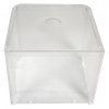 Dune® Compact balance DCT 302