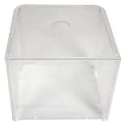 Dune® Compact balance DCT 302