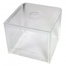 Dune® Compact balance DCT 302