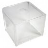 Dune® Compact balance DCT 302