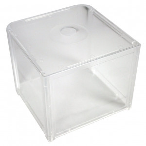 Dune® Compact balance DCT 302