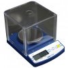 Dune® Compact balance DCT 302