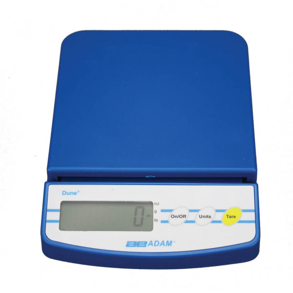 Dune Compact balance DCT 5000