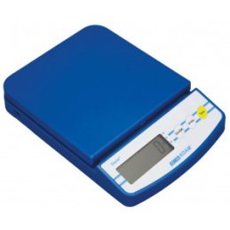 Dune® Compact balance DCT 5000