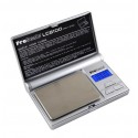 ProScale LCS100 do 100g / 0,01 g