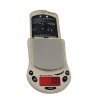 JScale JSR-ECO 400 do 400g / 0,01g
