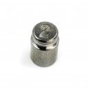 2g kalibračné závažie