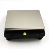 MyWeigh iBalance 5500 do 5,5kg / 0,1g