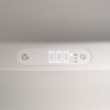 MyWeigh CONNECTED BABY SCALE Bluetooth