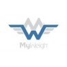 MyWeigh